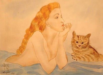 Artwork Title: Untitled