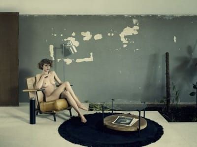 Artwork Title: Untitled