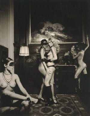 Artwork Title: Untitled