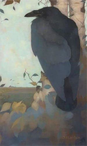Artwork Title: Untitled