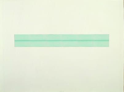 Artwork Title: Untitled