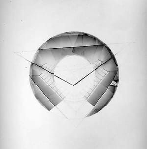Artwork Title: III