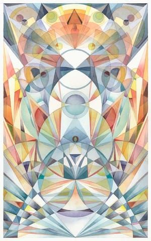 Artwork Title: Untitled
