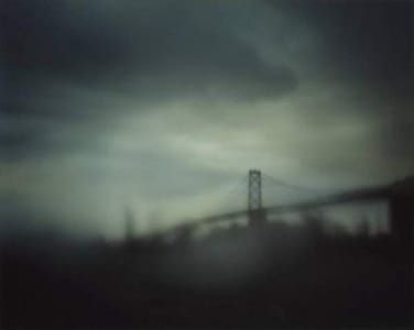 Artwork Title: Untitled