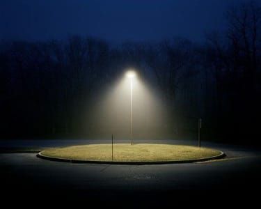 Artwork Title: Untitled