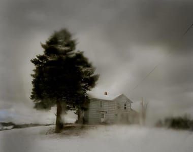 Artwork Title: Untitled