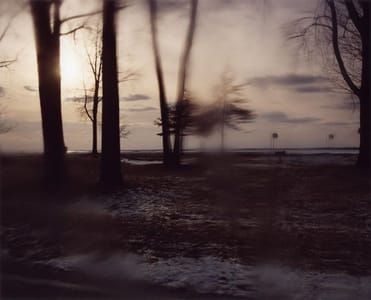 Artwork Title: Untitled