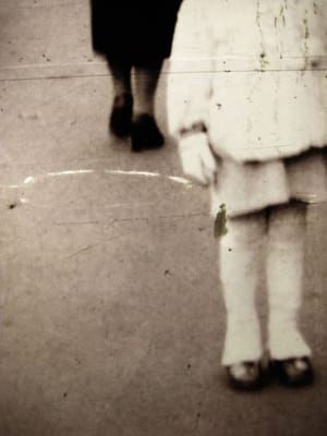 Artwork Title: Untitled