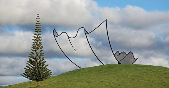 Artwork Title: Untitled