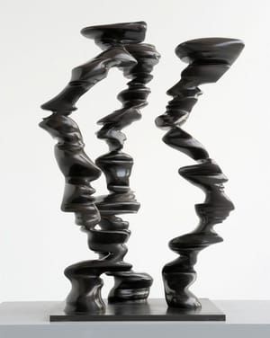Artwork Title: Untitled