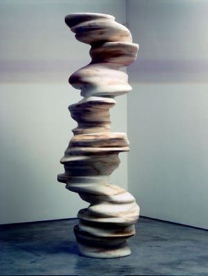 Artwork Title: Untitled