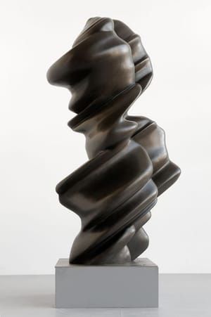 Artwork Title: Untitled