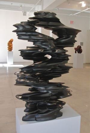 Artwork Title: Untitled