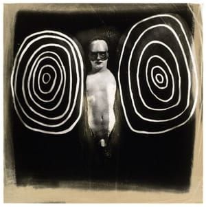 Artwork Title: Untitled