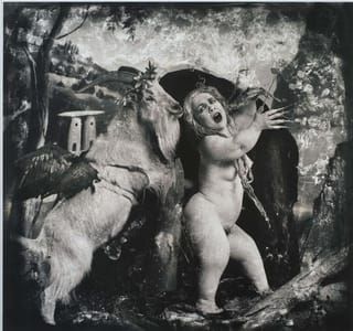 Artwork Title: Untitled