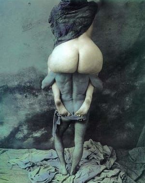 Artwork Title: Untitled