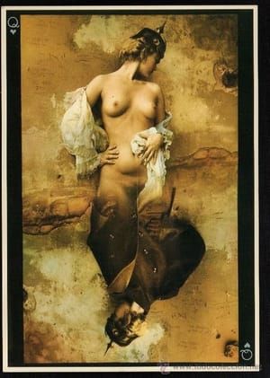Artwork Title: Untitled
