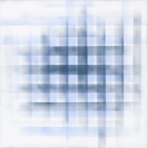 Artwork Title: Untitled