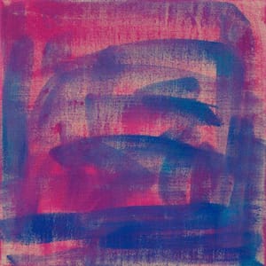 Artwork Title: Untitled