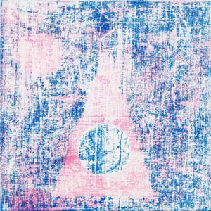 Artwork Title: Untitled
