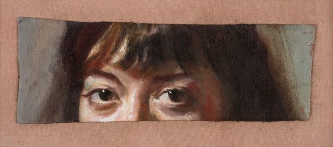 Artwork Title: Untitled