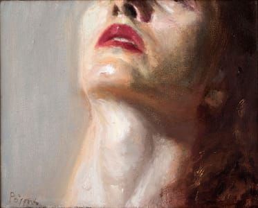 Artwork Title: Untitled