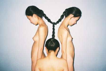 Artwork Title: Untitled