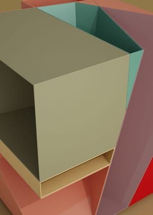 Artwork Title: Untitled