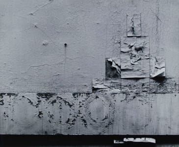 Artwork Title: Untitled
