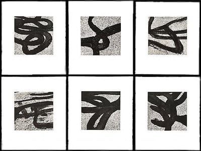 Artwork Title: Untitled