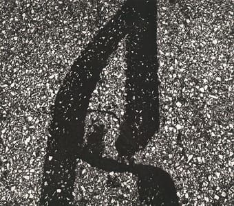 Artwork Title: Untitled