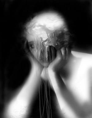 Artwork Title: Untitled