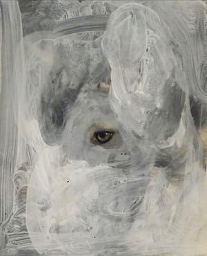 Artwork Title: Untitled