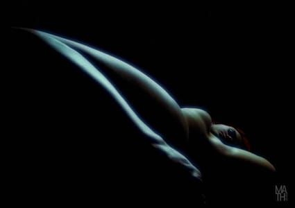 Artwork Title: Untitled