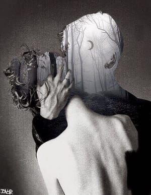 Artwork Title: Untitled