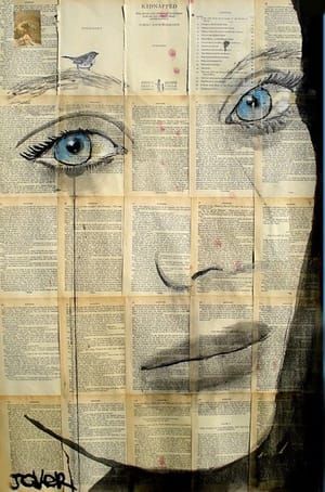 Artwork Title: Untitled
