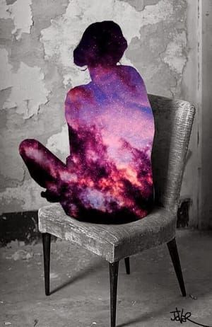 Artwork Title: Untitled