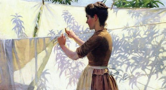 Artwork Title: Shadow Decoration