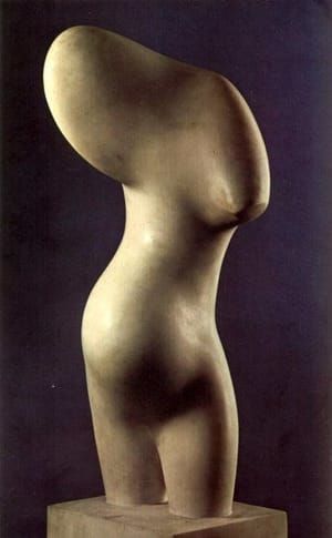 Artwork Title: Untitled