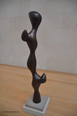 Artwork Title: Untitled