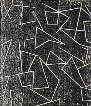 Artwork Title: Untitled