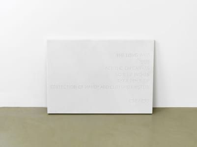 Artwork Title: Pages 232/233
