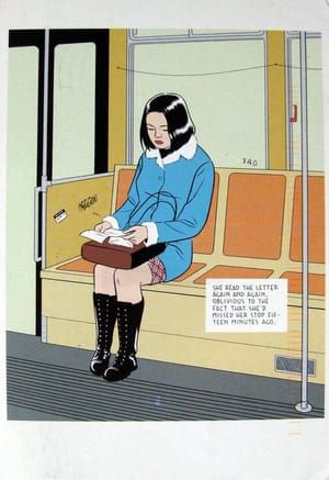 Artwork Title: Untitled