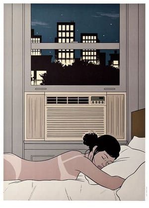 Artwork Title: Untitled