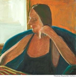 Artwork Title: Untitled