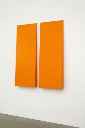 Artwork Title: Untitled