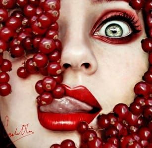 Artwork Title: Untitled