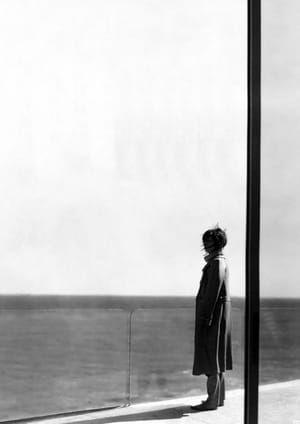 Artwork Title: Untitled