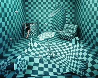 Artwork Title: Untitled