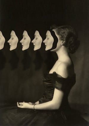 Artwork Title: Untitled